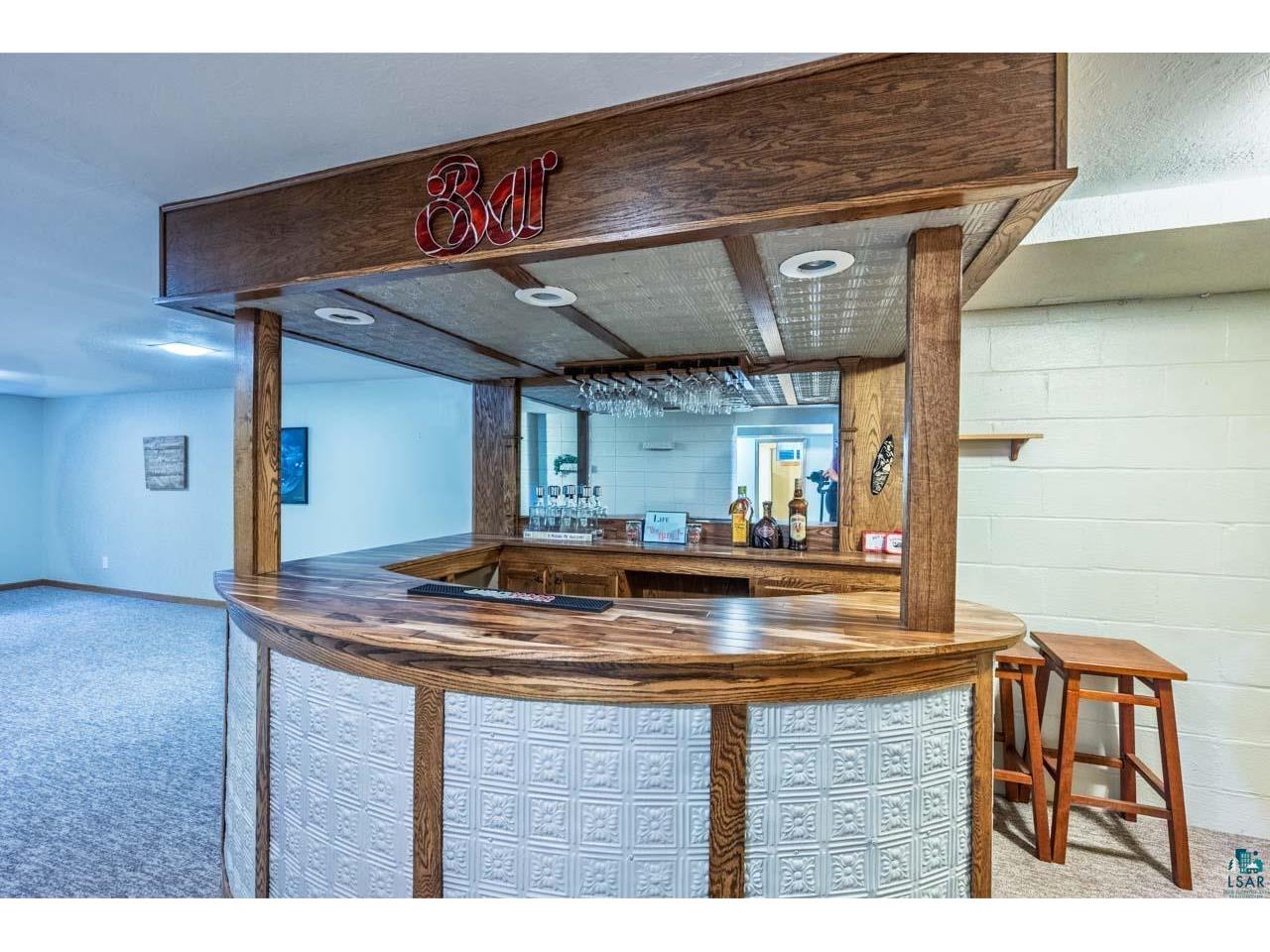 2800 County Rd 5 Carlton MN 55718 6126669 image35