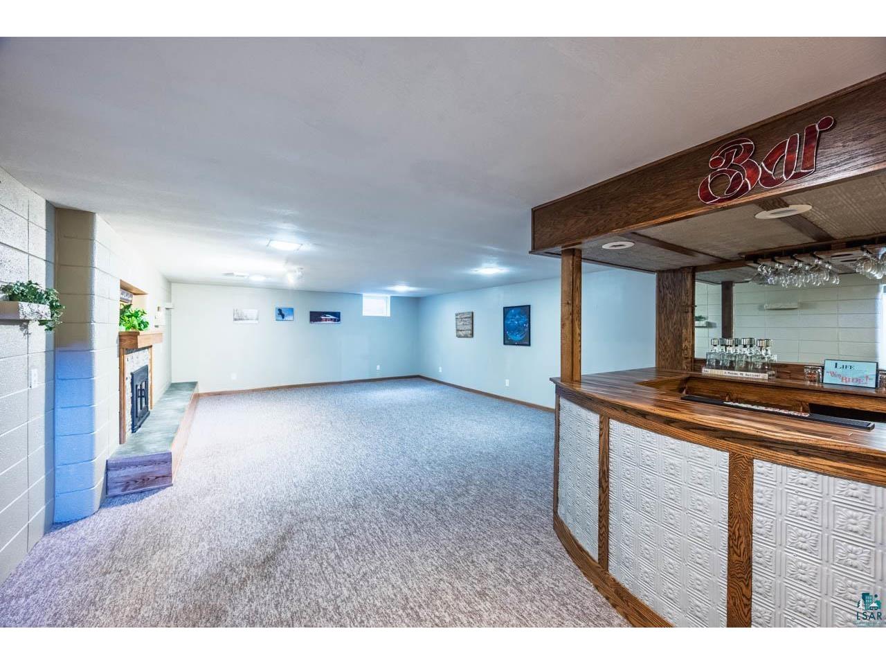 2800 County Rd 5 Carlton MN 55718 6126669 image36