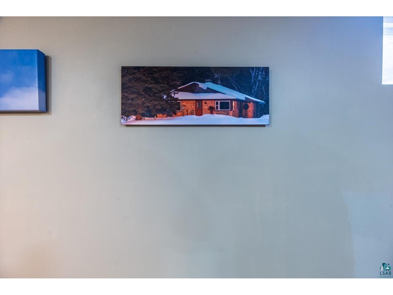 2800 County Rd 5 Carlton MN 55718 6126669 image39