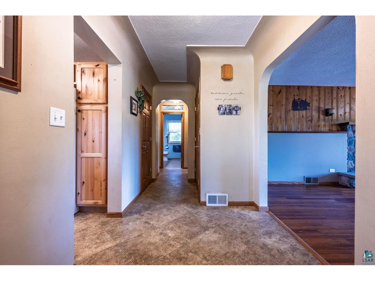2800 County Rd 5 Carlton MN 55718 6126669 image4