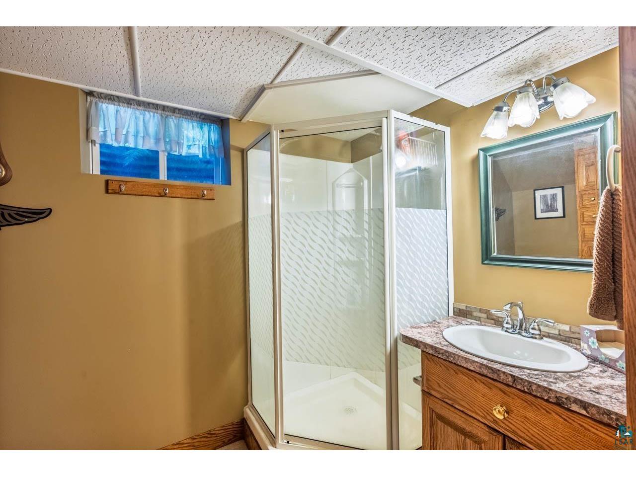 2800 County Rd 5 Carlton MN 55718 6126669 image44