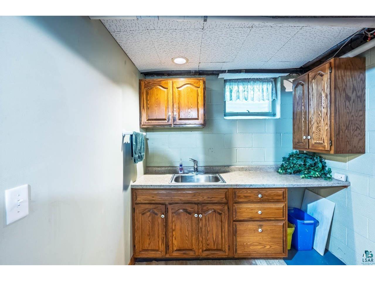 2800 County Rd 5 Carlton MN 55718 6126669 image49