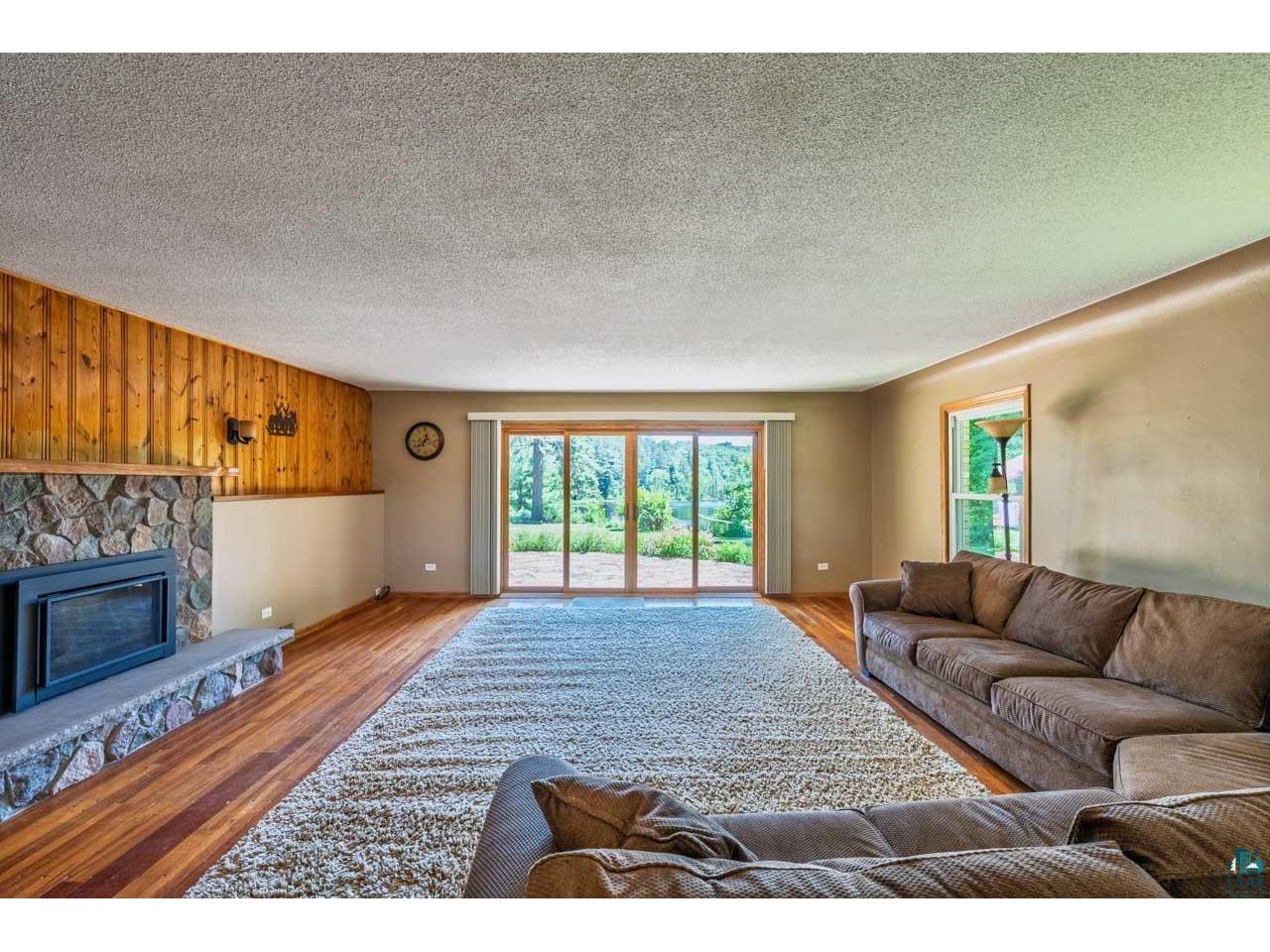2800 County Rd 5 Carlton MN 55718 6126669 image5