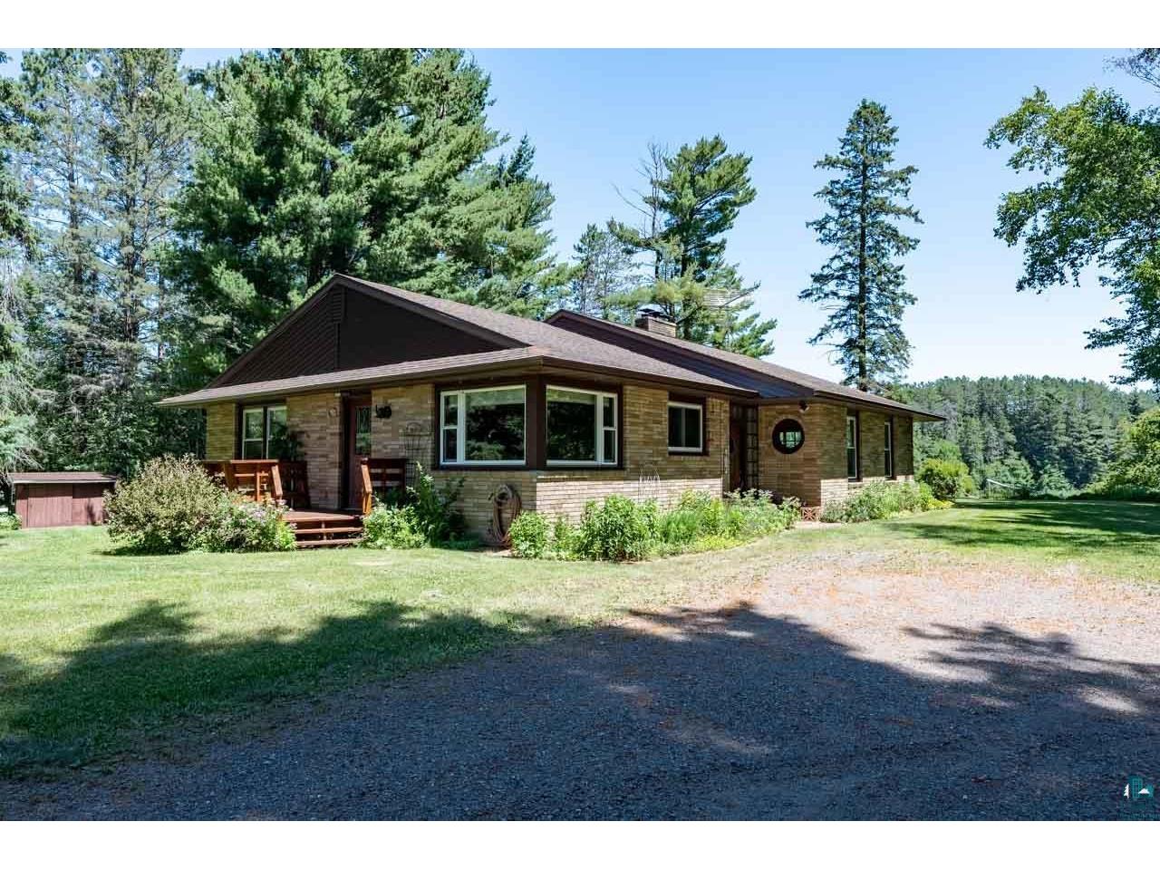 2800 County Rd 5 Carlton MN 55718 6126669 image51