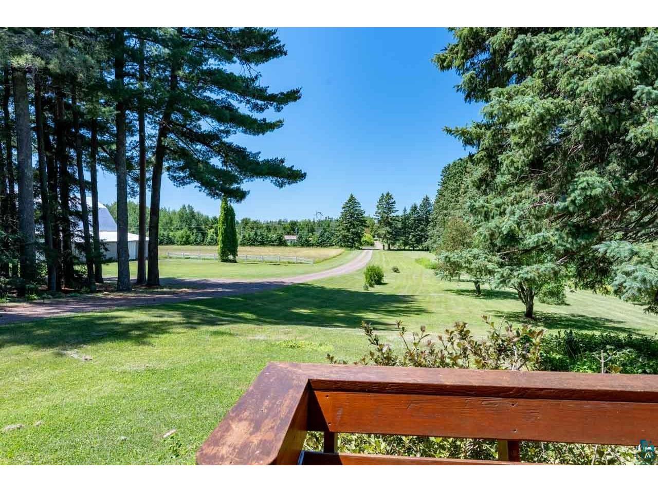 2800 County Rd 5 Carlton MN 55718 6126669 image52