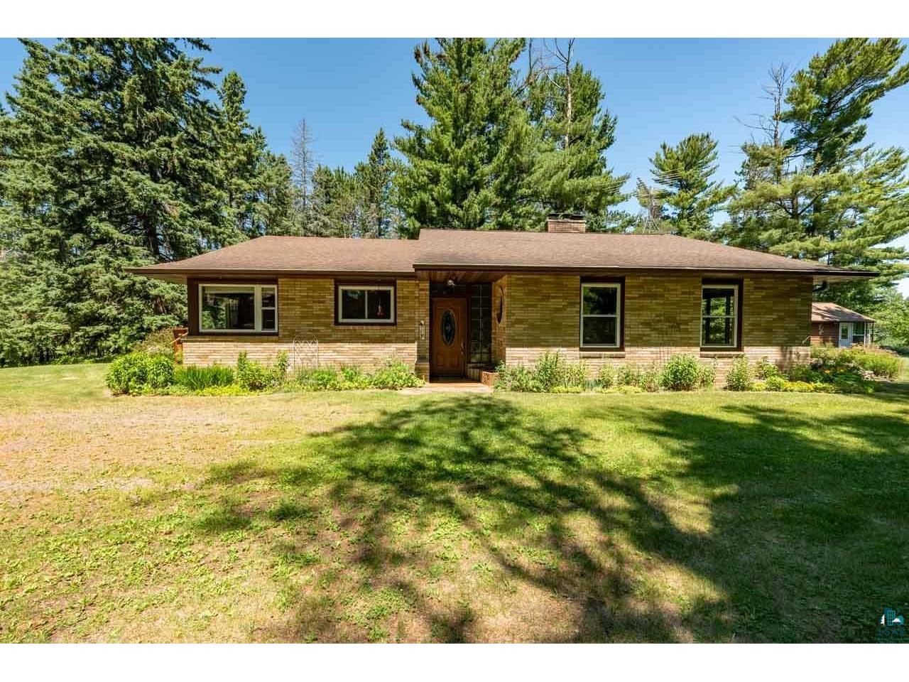 2800 County Rd 5 Carlton MN 55718 6126669 image53