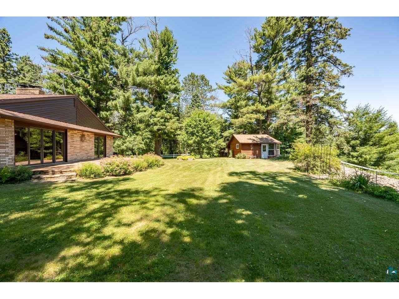 2800 County Rd 5 Carlton MN 55718 6126669 image54