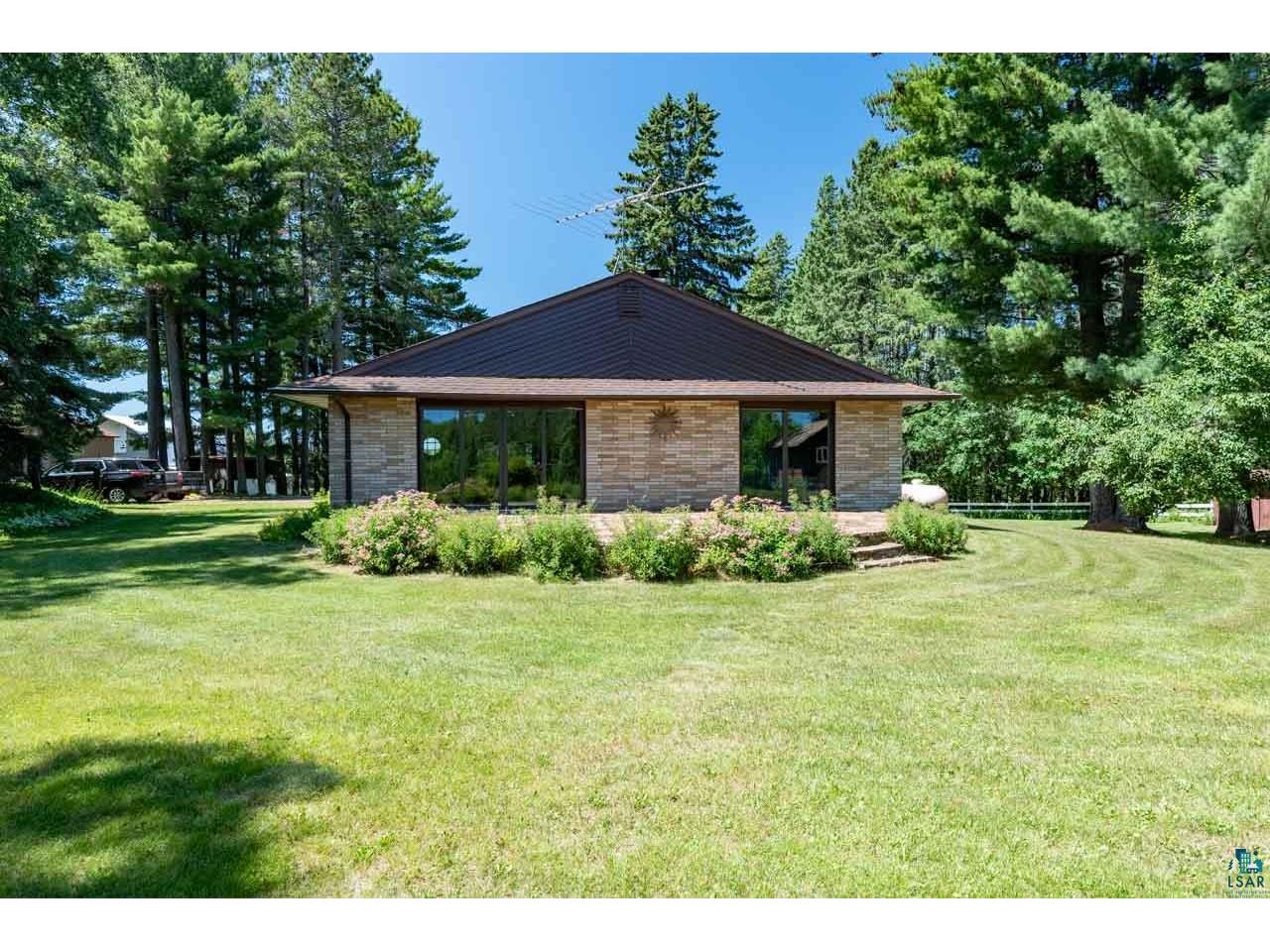 2800 County Rd 5 Carlton MN 55718 6126669 image55