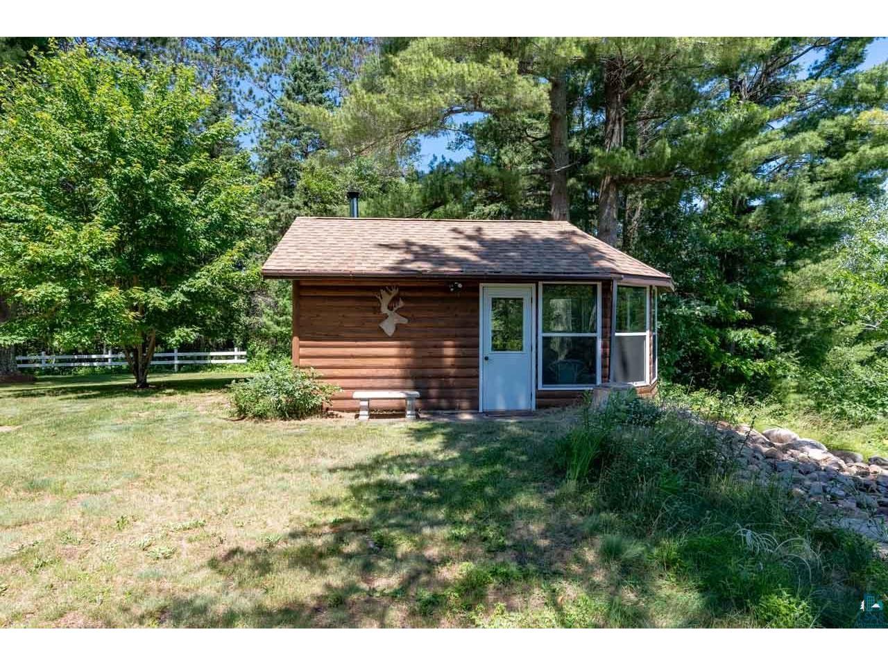 2800 County Rd 5 Carlton MN 55718 6126669 image56