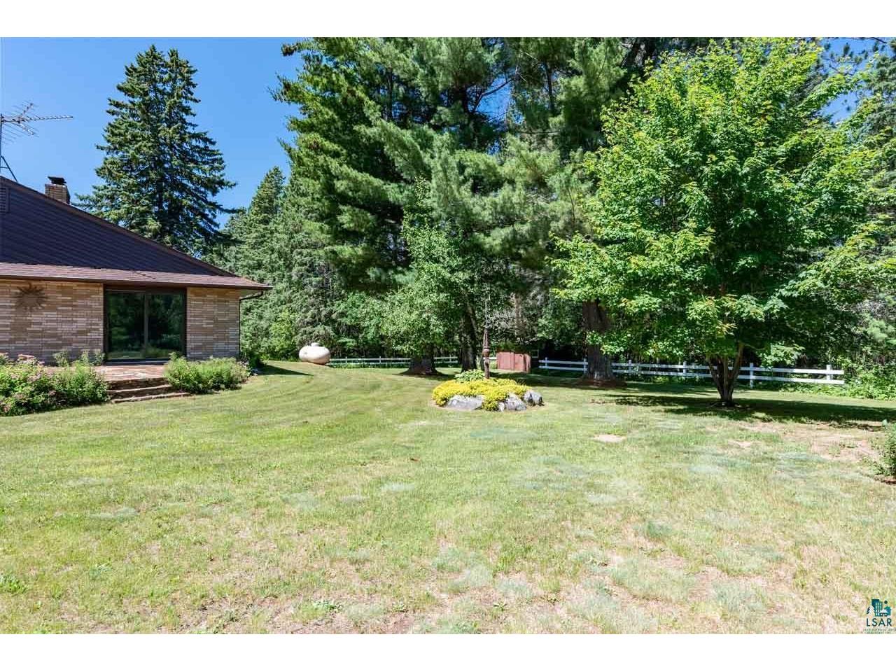 2800 County Rd 5 Carlton MN 55718 6126669 image57