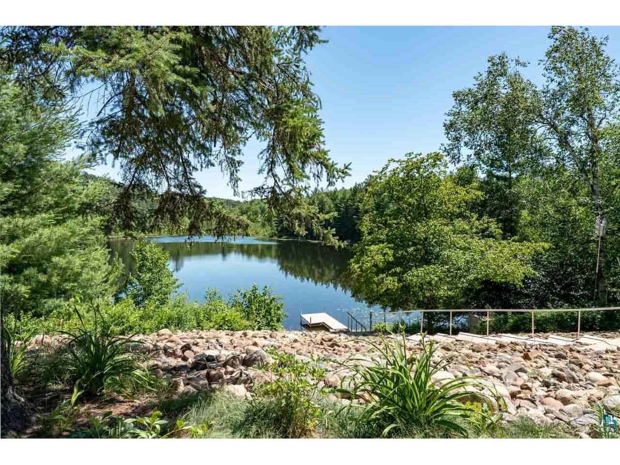 2800 County Rd 5 Carlton MN 55718 6126669 image58