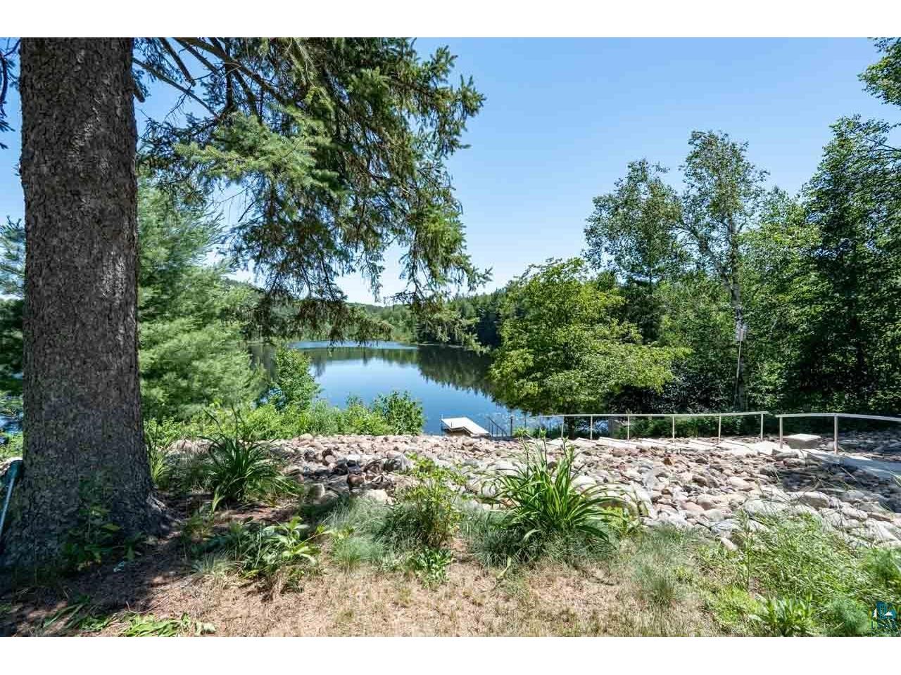 2800 County Rd 5 Carlton MN 55718 6126669 image59