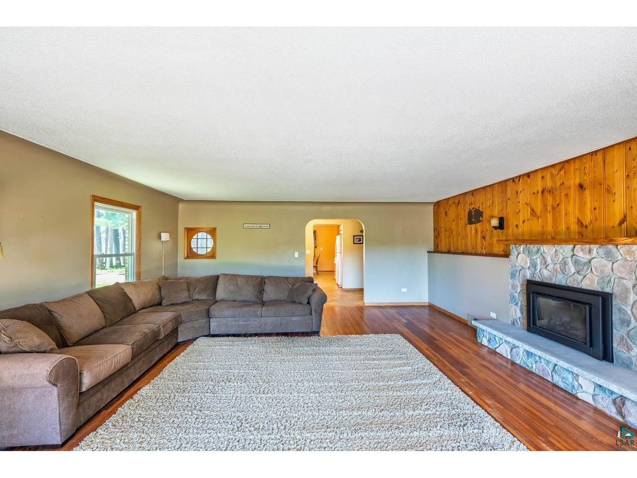 2800 County Rd 5 Carlton MN 55718 6126669 image6
