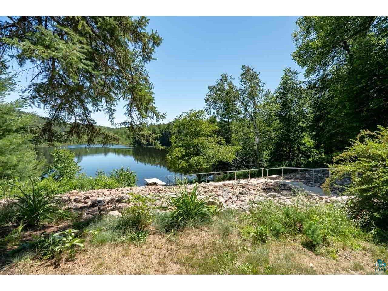 2800 County Rd 5 Carlton MN 55718 6126669 image60