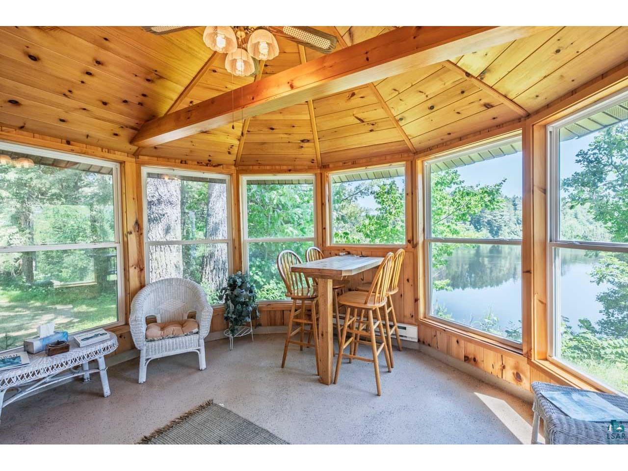 2800 County Rd 5 Carlton MN 55718 6126669 image61