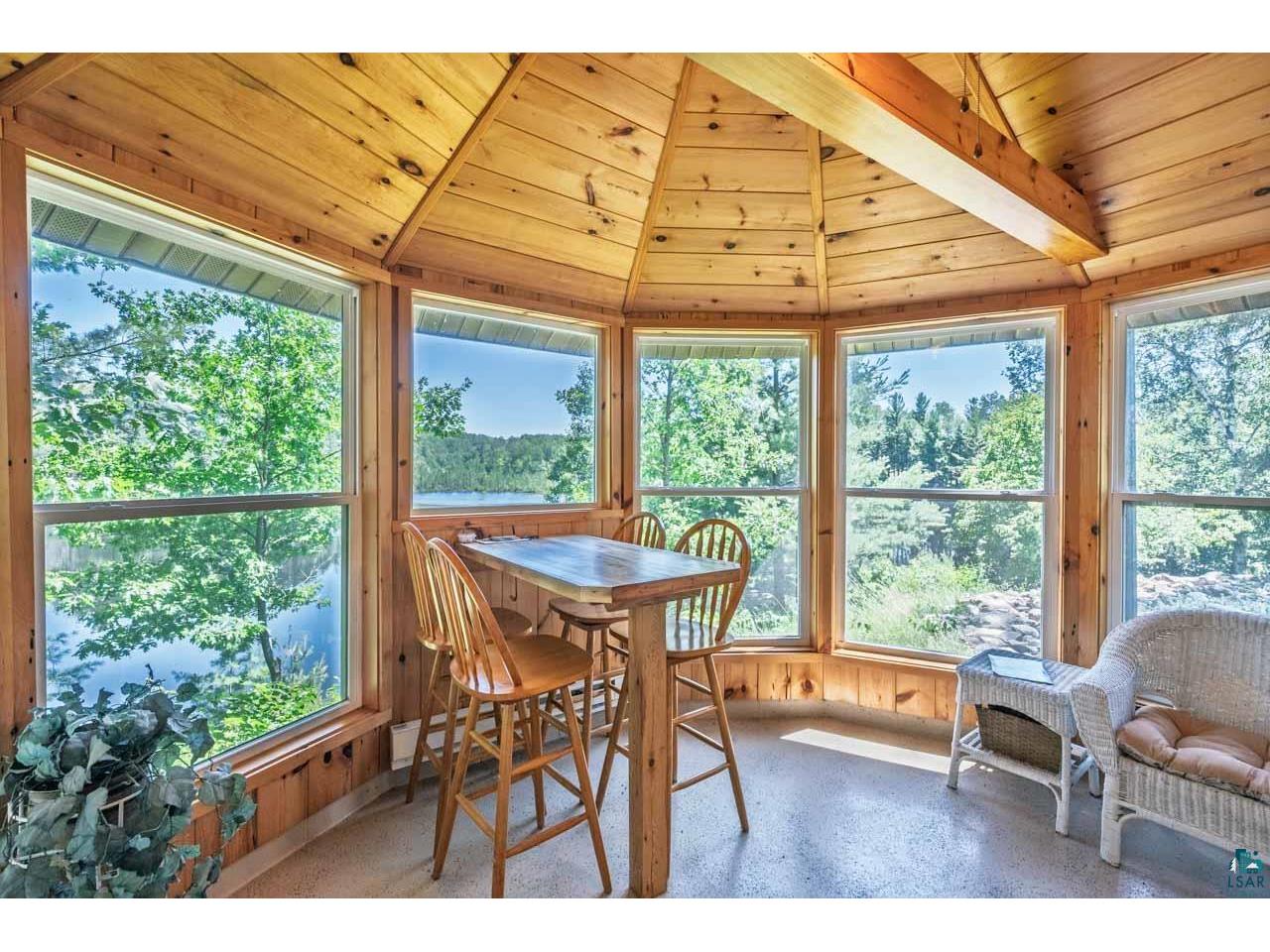 2800 County Rd 5 Carlton MN 55718 6126669 image62