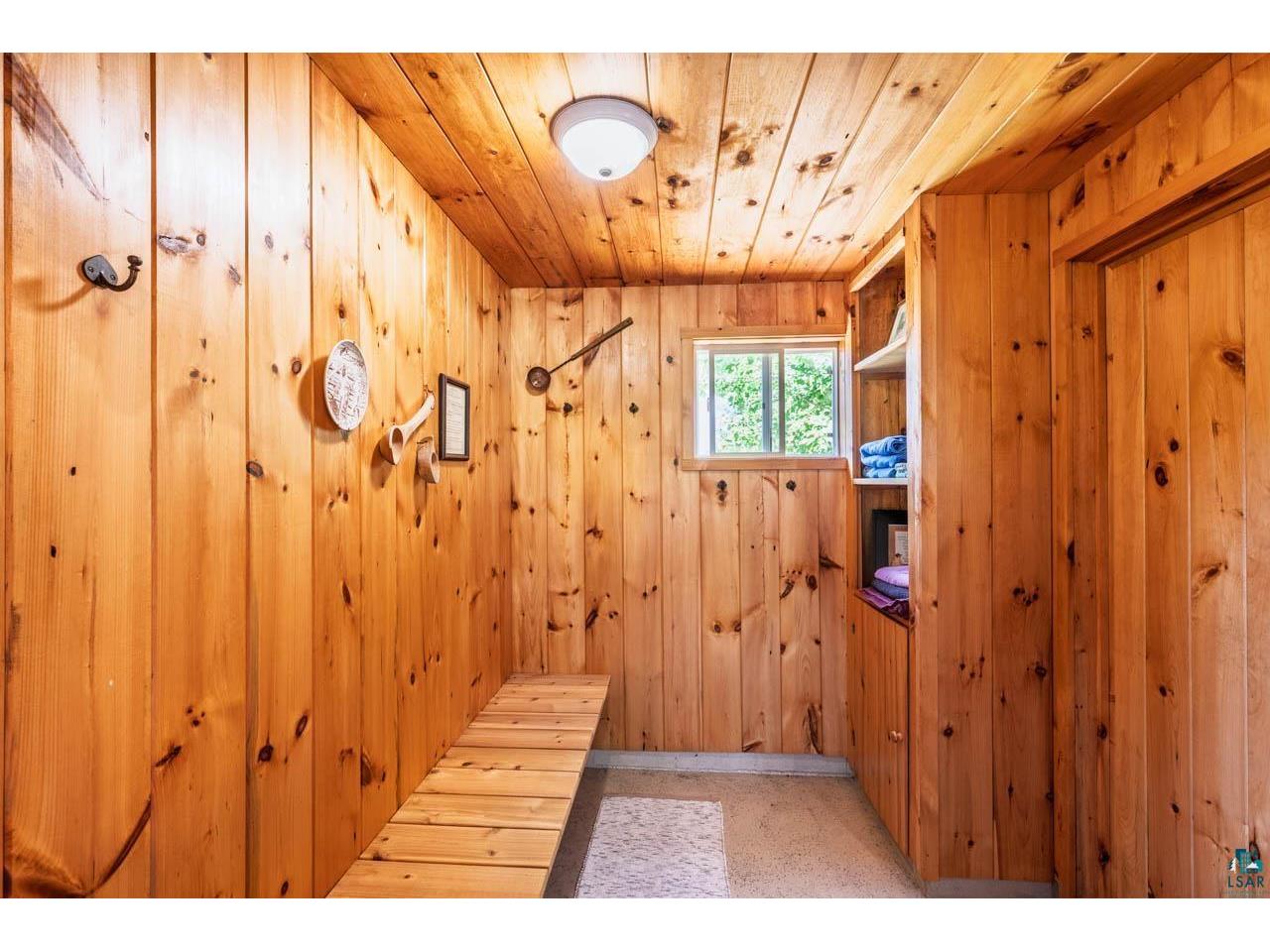 2800 County Rd 5 Carlton MN 55718 6126669 image64
