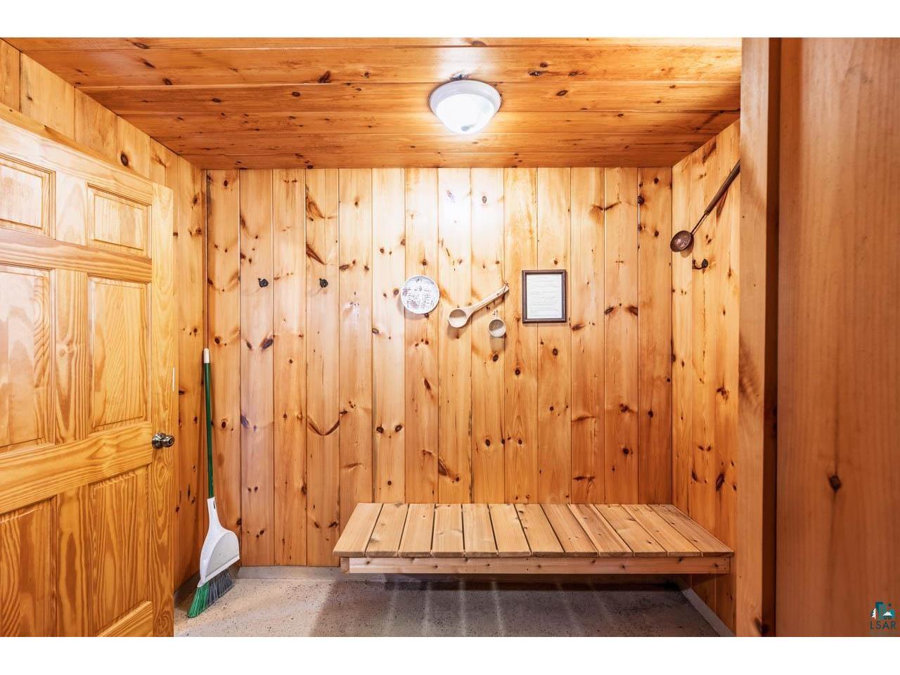 2800 County Rd 5 Carlton MN 55718 6126669 image66