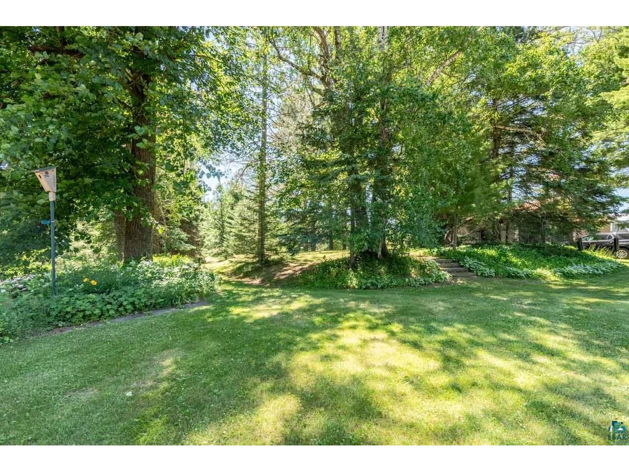 2800 County Rd 5 Carlton MN 55718 6126669 image67