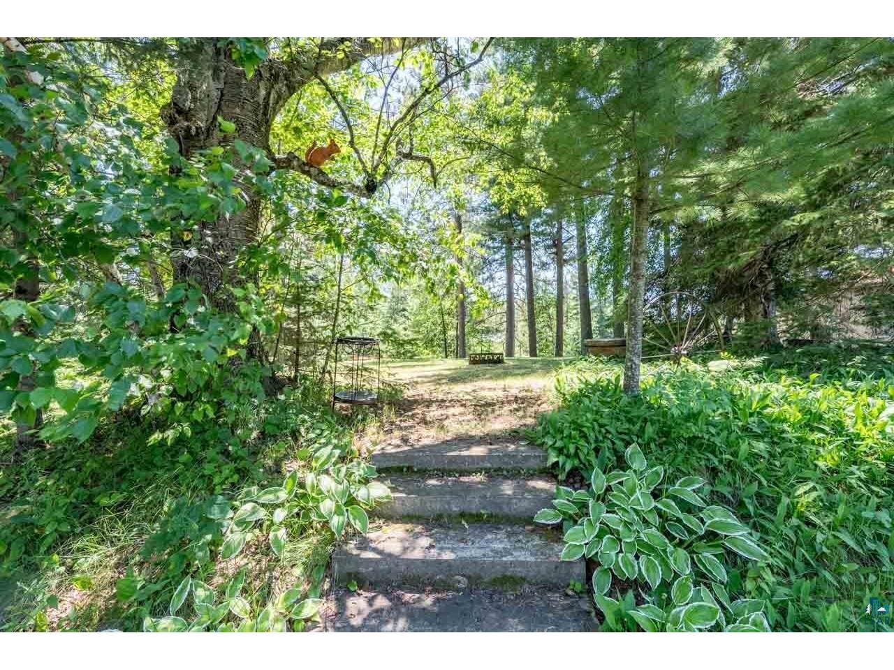 2800 County Rd 5 Carlton MN 55718 6126669 image68