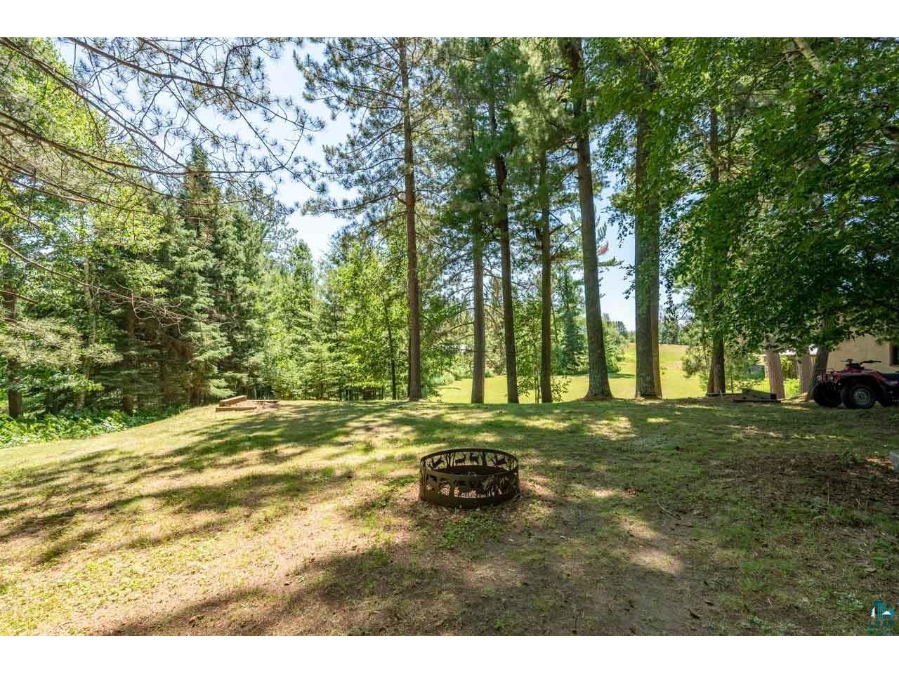 2800 County Rd 5 Carlton MN 55718 6126669 image69