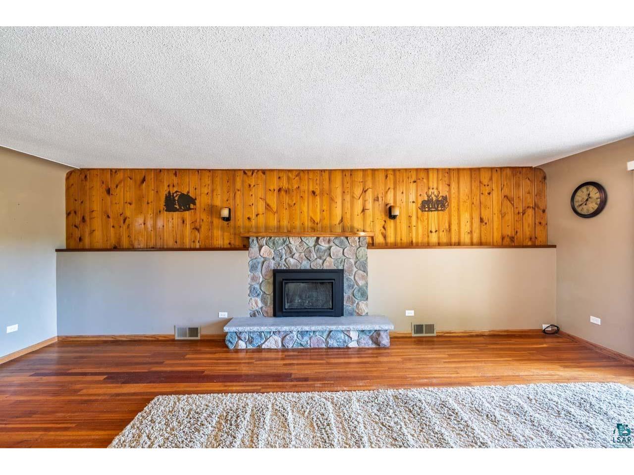 2800 County Rd 5 Carlton MN 55718 6126669 image7