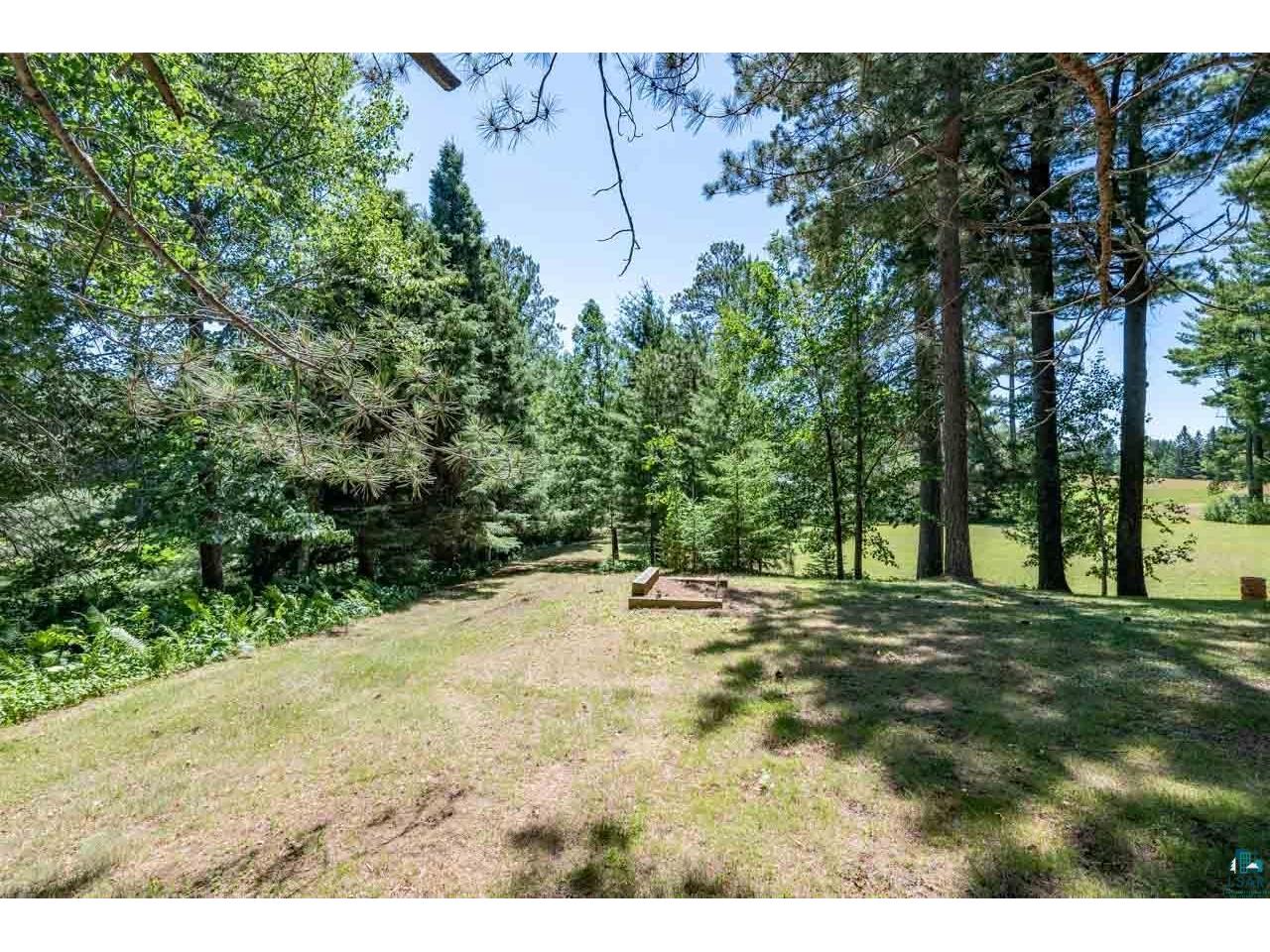 2800 County Rd 5 Carlton MN 55718 6126669 image70