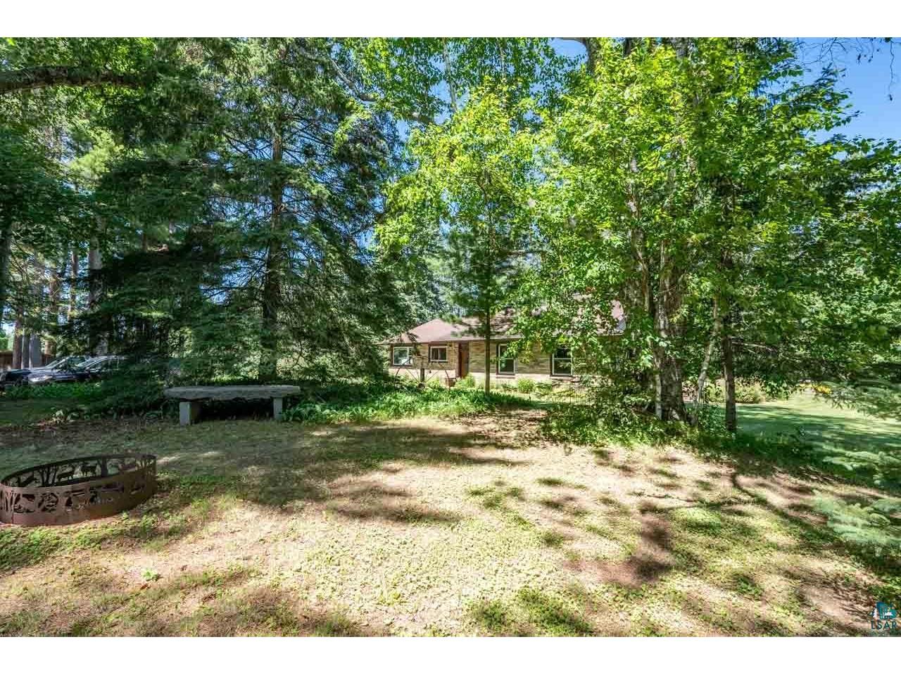 2800 County Rd 5 Carlton MN 55718 6126669 image72