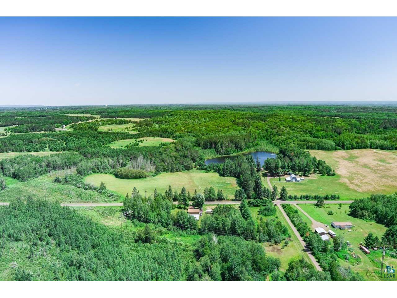 2800 County Rd 5 Carlton MN 55718 6126669 image74