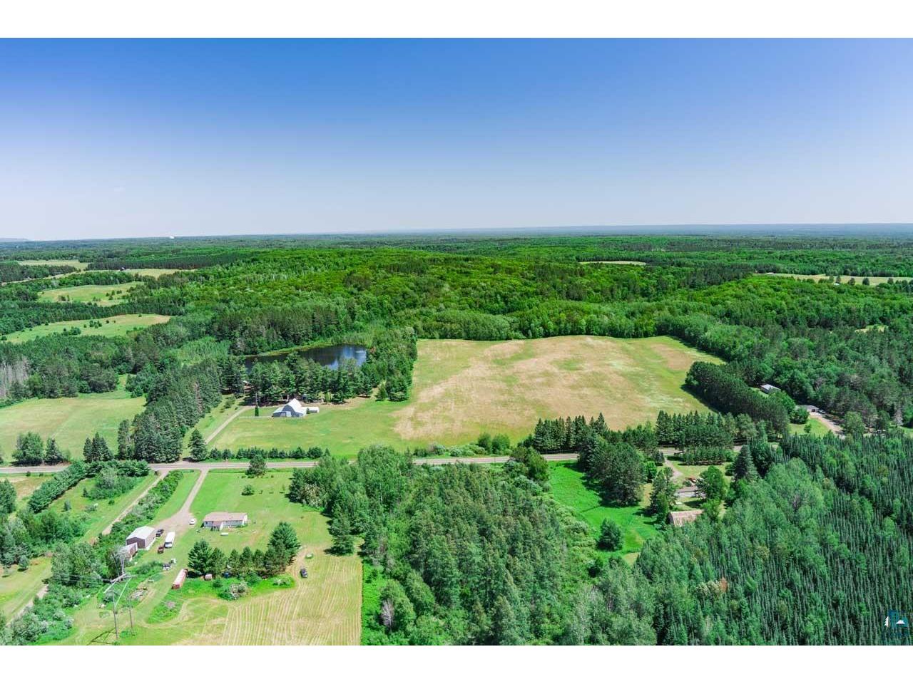 2800 County Rd 5 Carlton MN 55718 6126669 image75