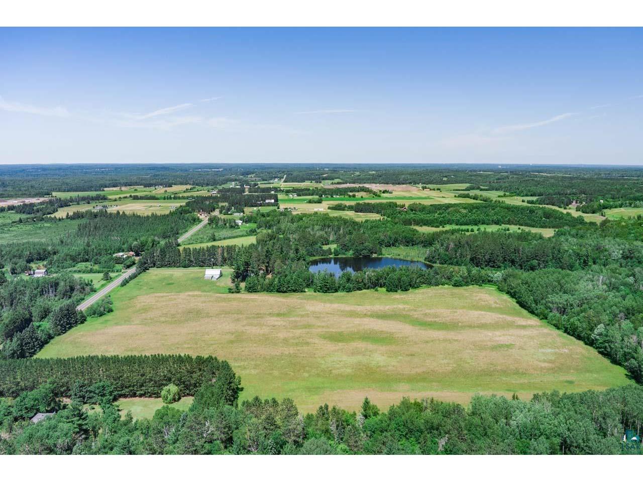 2800 County Rd 5 Carlton MN 55718 6126669 image76