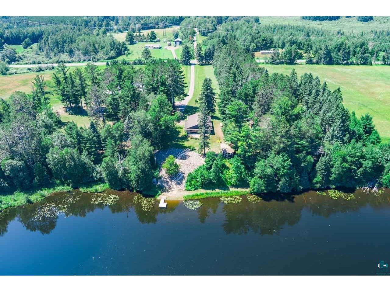 2800 County Rd 5 Carlton MN 55718 6126669 image77