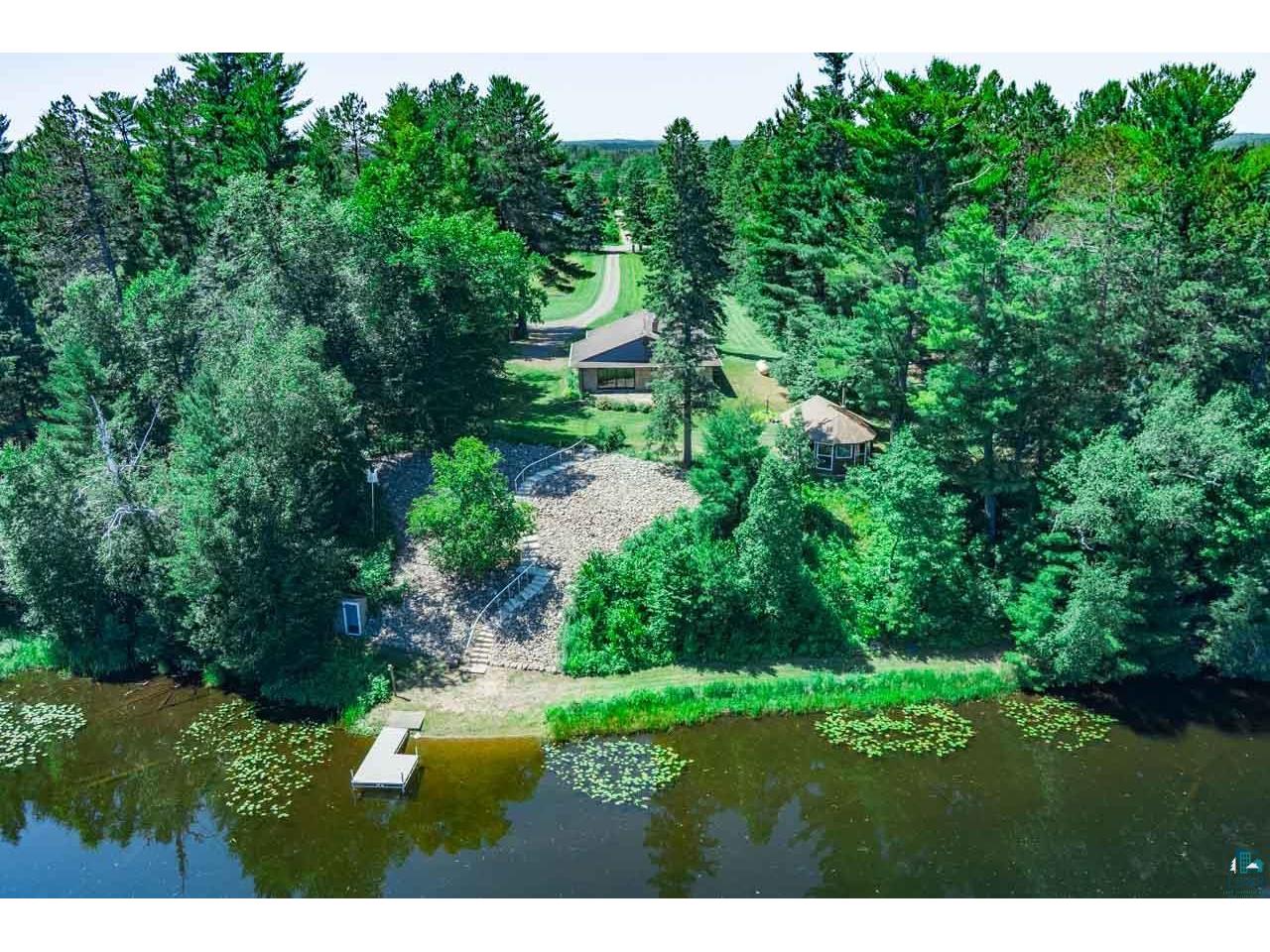 2800 County Rd 5 Carlton MN 55718 6126669 image78