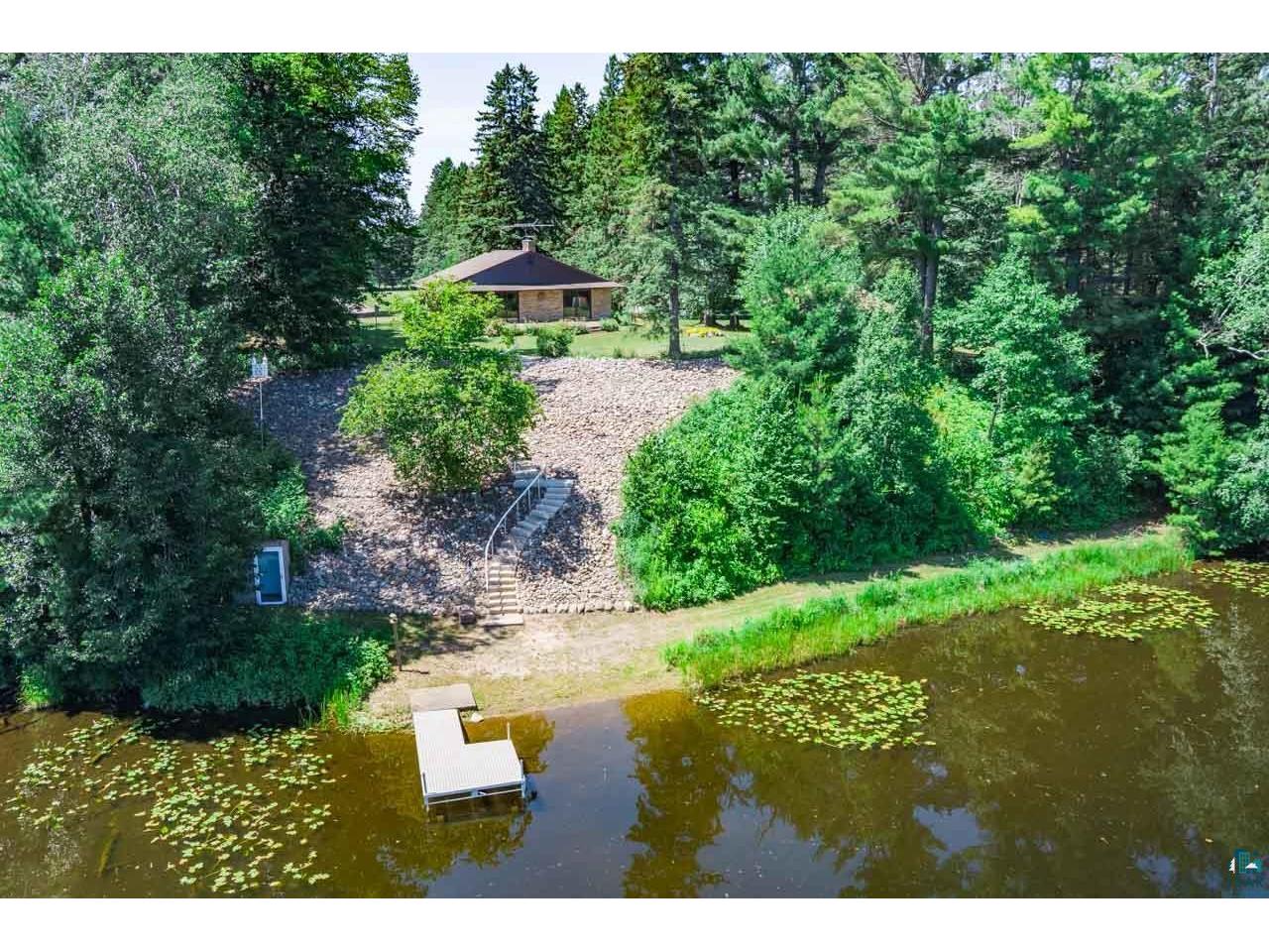 2800 County Rd 5 Carlton MN 55718 6126669 image79