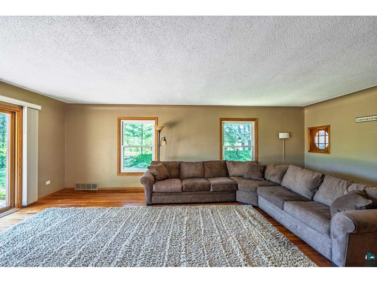 2800 County Rd 5 Carlton MN 55718 6126669 image8