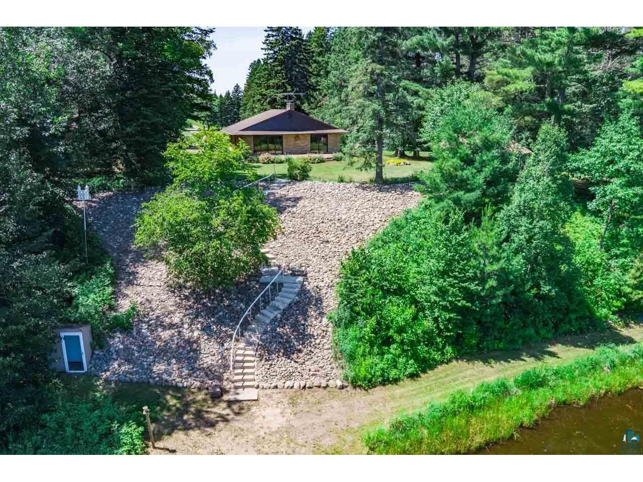 2800 County Rd 5 Carlton MN 55718 6126669 image80