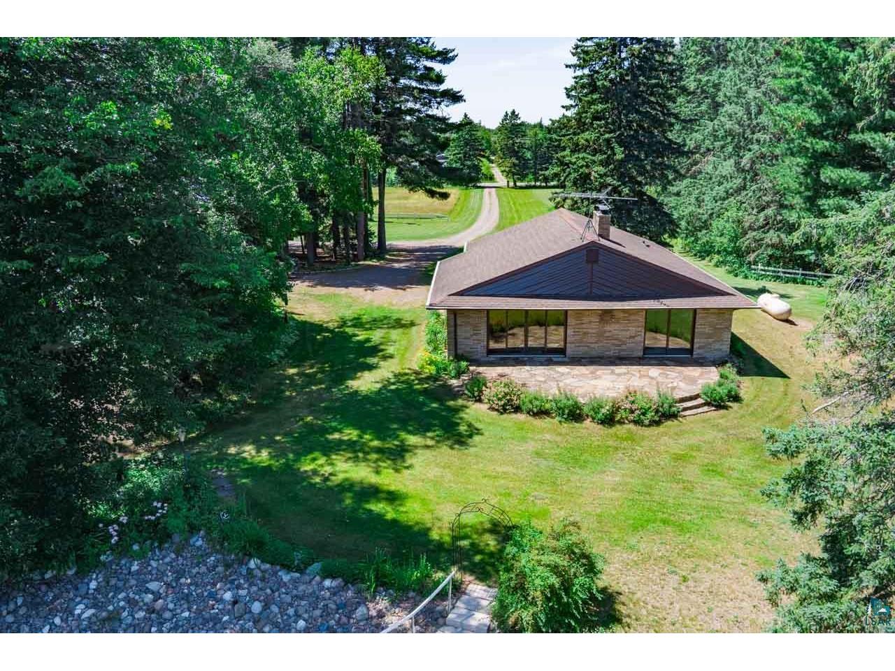 2800 County Rd 5 Carlton MN 55718 6126669 image81