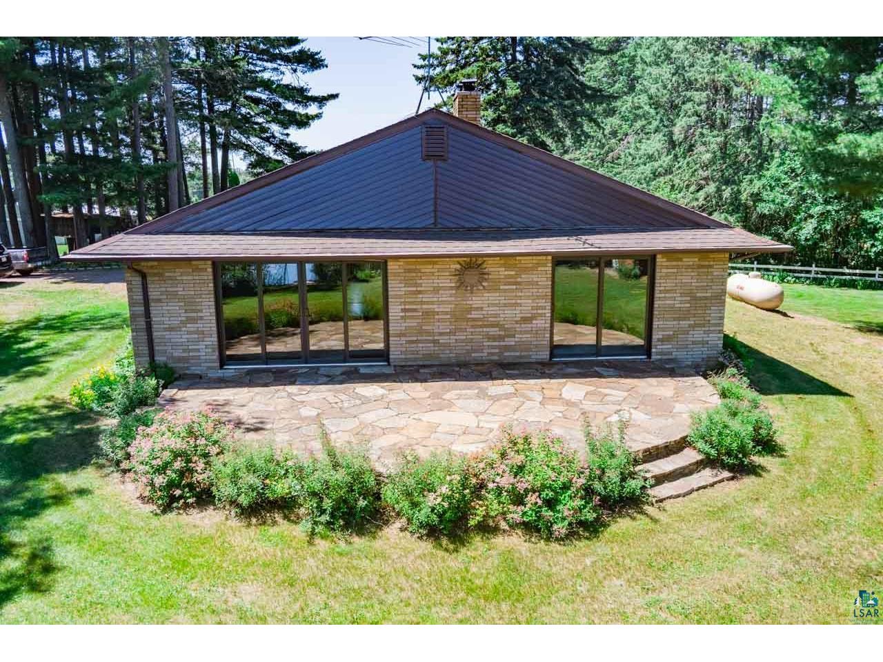 2800 County Rd 5 Carlton MN 55718 6126669 image82