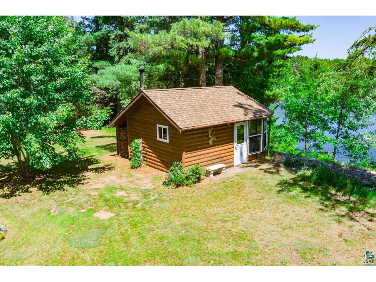 2800 County Rd 5 Carlton MN 55718 6126669 image83