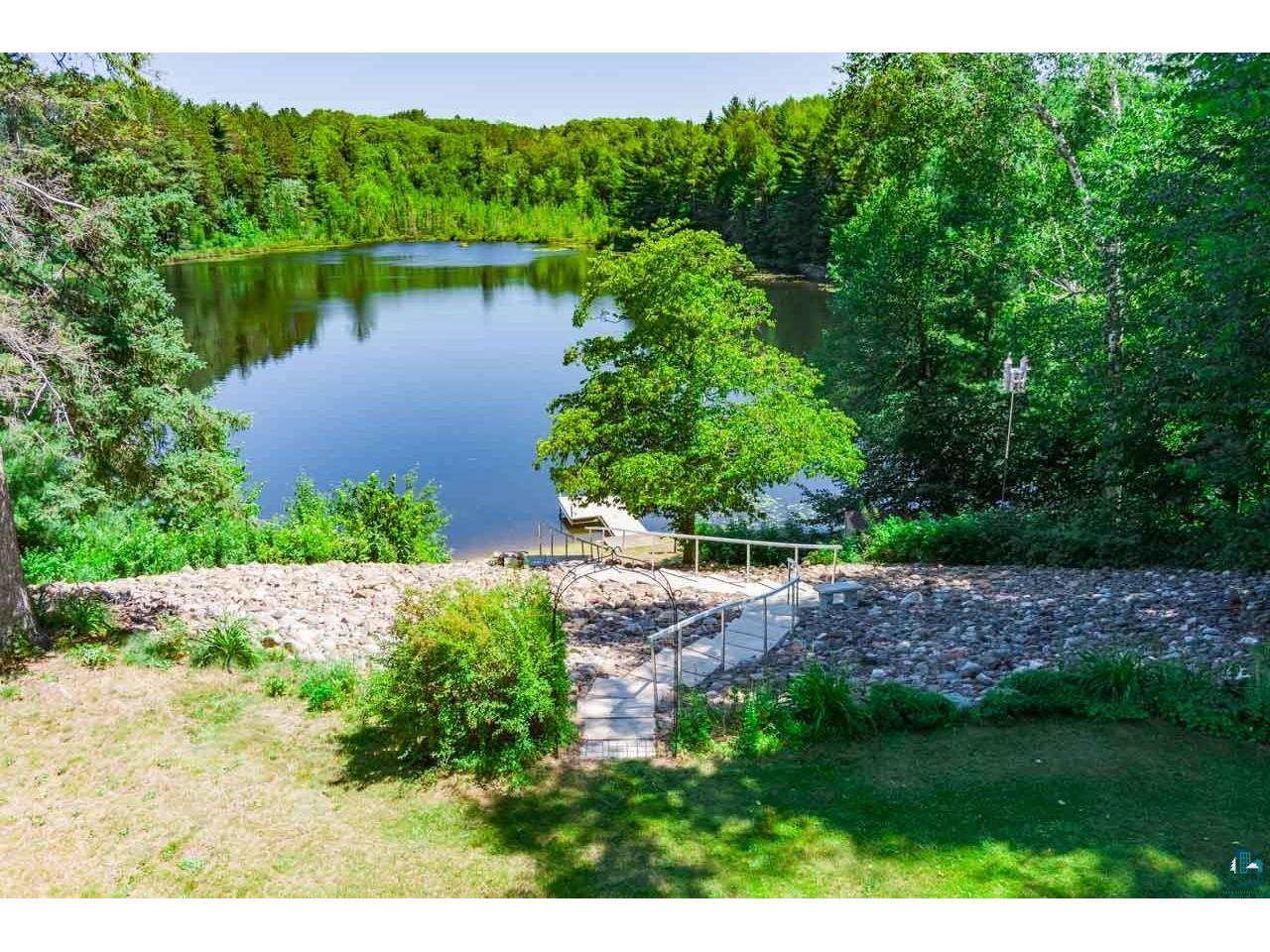 2800 County Rd 5 Carlton MN 55718 6126669 image84