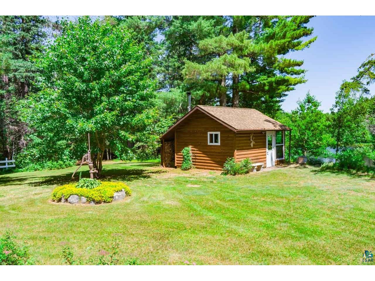 2800 County Rd 5 Carlton MN 55718 6126669 image85