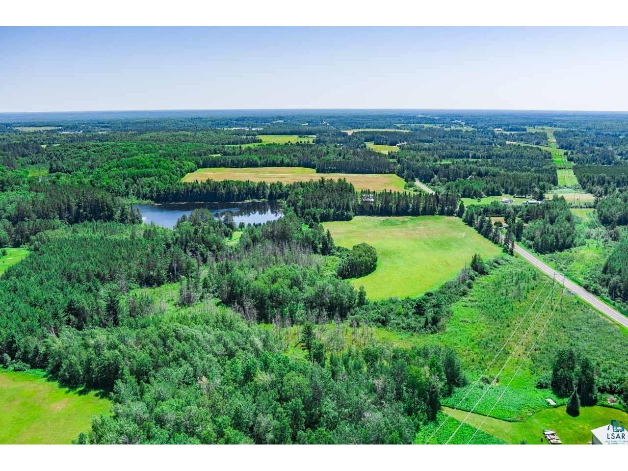 2800 County Rd 5 Carlton MN 55718 6126669 image86