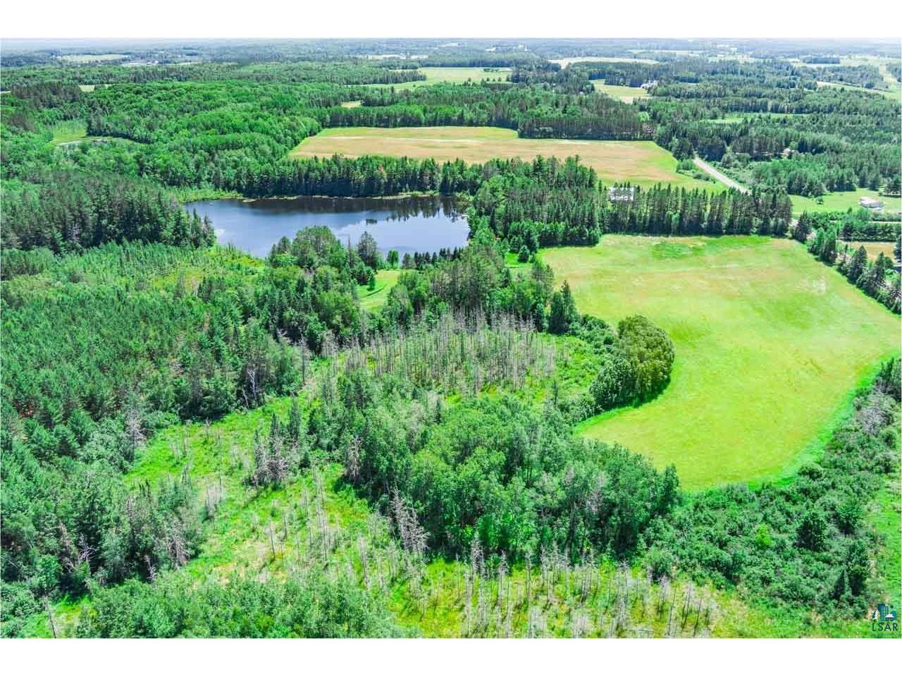 2800 County Rd 5 Carlton MN 55718 6126669 image87