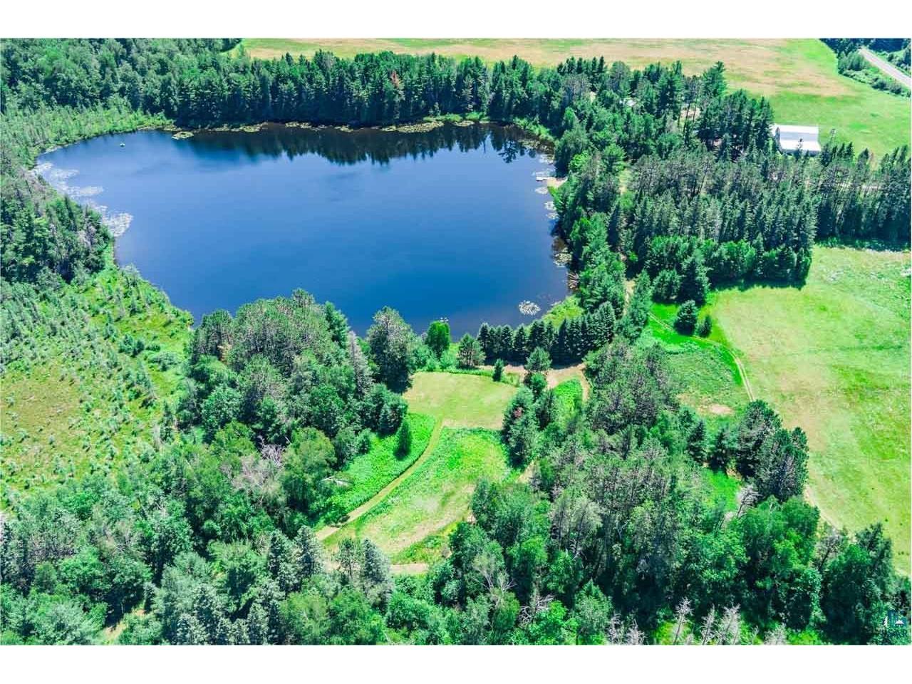 2800 County Rd 5 Carlton MN 55718 6126669 image88