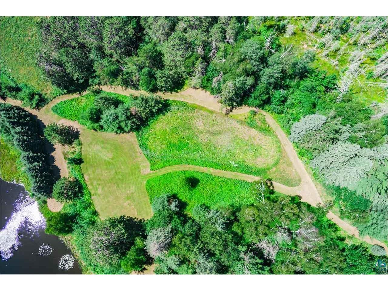 2800 County Rd 5 Carlton MN 55718 6126669 image89