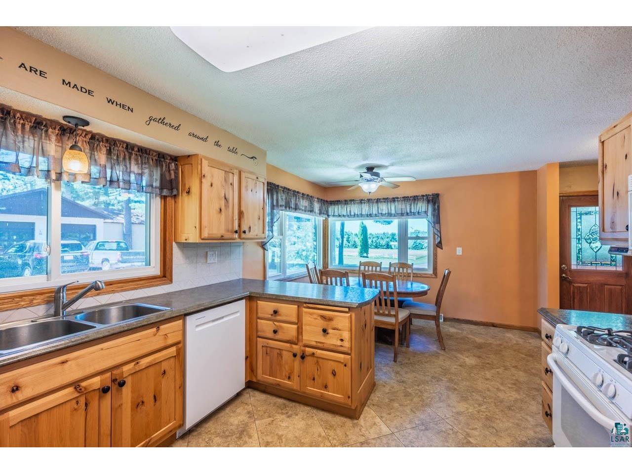 2800 County Rd 5 Carlton MN 55718 6126669 image9