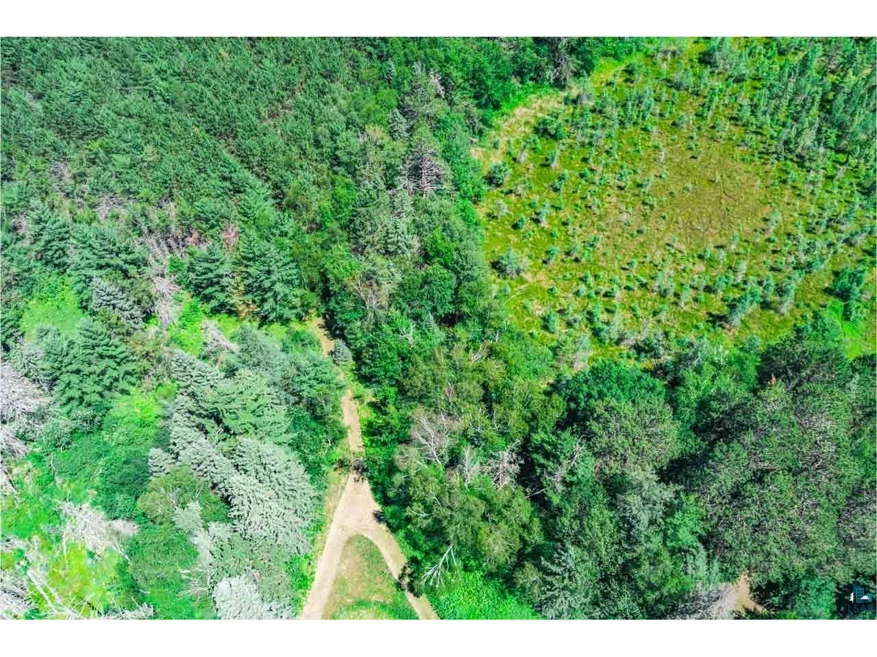 2800 County Rd 5 Carlton MN 55718 6126669 image90
