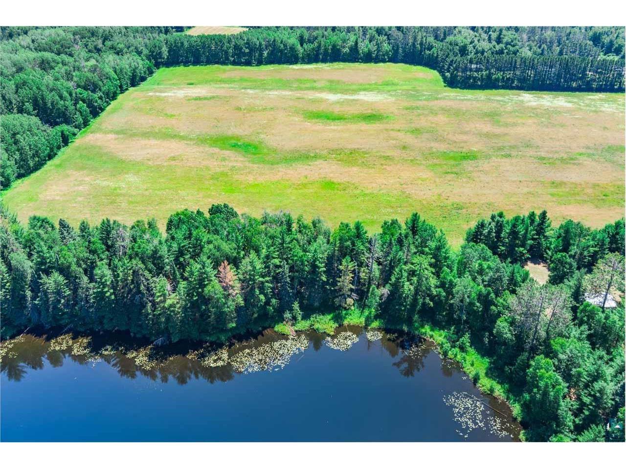 2800 County Rd 5 Carlton MN 55718 6126669 image91