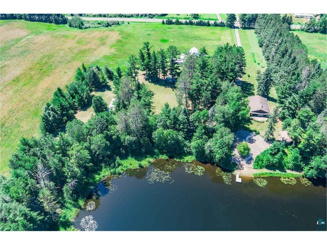 2800 County Rd 5 Carlton MN 55718 6126669 image92