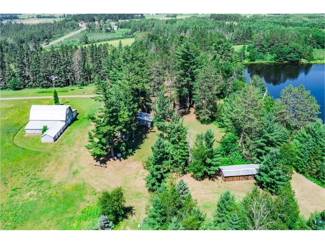 2800 County Rd 5 Carlton MN 55718 6126669 image93
